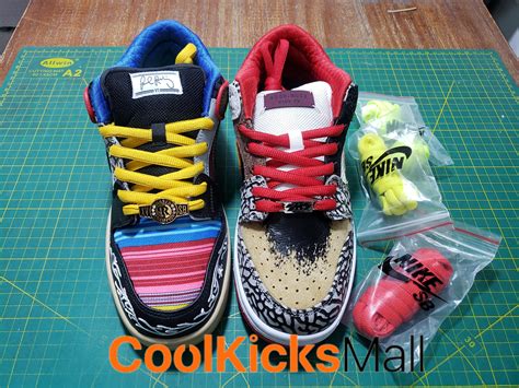 coolkicks for sale